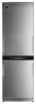 Sharp SJ-WP320TS Холодильник <br />65.00x185.00x60.00 см