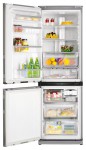 Sharp SJ-WS320TS Холодильник <br />65.00x185.00x60.00 см