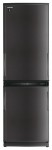 Sharp SJ-WS320TBK Холодильник <br />65.00x185.00x60.00 см
