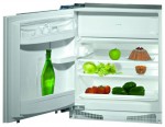Baumatic BR11.2A Холодильник <br />54.50x89.80x59.60 см