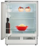Baumatic BR500 Холодильник <br />55.00x86.80x59.60 см