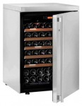 EuroCave C083 Холодильник <br />70.50x92.50x65.80 см
