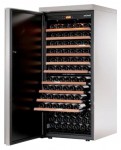 EuroCave C183 Холодильник <br />70.50x149.30x65.80 см
