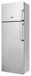 Vestel VDD 345 LS Холодильник <br />60.00x171.00x60.00 см