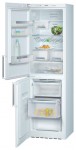 Siemens KG39NA03 Холодильник <br />60.00x200.00x60.00 см