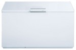AEG A 63270 GT Холодильник <br />66.50x87.60x119.00 см