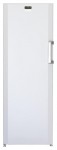 BEKO FS 127920 Холодильник <br />61.50x171.00x59.50 см