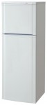 NORD 275-032 Refrigerator <br />61.00x152.50x57.40 cm
