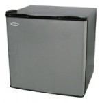 Shivaki SHRF-50TC2 Tủ lạnh <br />42.00x51.50x50.00 cm