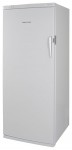 Vestfrost VD 255 FAW Холодильник <br />63.40x155.00x59.50 см