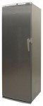 Vestfrost VD 285 FNAX Холодильник <br />63.40x185.00x59.50 см