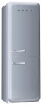 Smeg FAB32LXN1 Холодильник <br />72.00x192.60x60.00 см