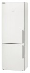 Siemens KG49EAW40 Холодильник <br />65.00x201.00x70.00 см