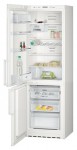 Siemens KG36NXW20 Холодильник <br />65.00x185.00x60.00 см