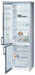Siemens KG39VX43 Холодильник <br />65.00x200.00x60.00 см