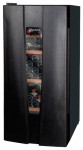 Climadiff CA150LHT Холодильник <br />69.00x123.00x60.00 см