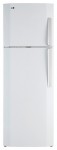 LG GR-V262 RC Buzdolabı <br />63.80x151.50x53.70 sm