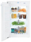 Liebherr IGN 1654 Refrigerator <br />55.00x89.00x56.00 cm