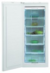 BEKO FSA 21300 Холодильник <br />60.00x136.00x54.00 см