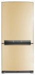 Samsung RL-62 ZBVB Холодильник <br />71.50x177.20x81.70 см