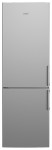 Vestel VCB 365 МS Холодильник <br />60.00x185.00x60.00 см