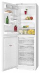 ATLANT ХМ 6023-015 Холодильник <br />63.00x195.00x60.00 см