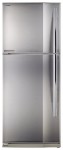 Toshiba GR-M49TR SX Холодильник <br />71.30x172.20x59.40 см