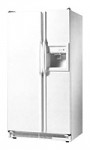 General Electric TFG20JR Холодильник <br />78.00x170.00x80.00 см