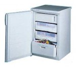 Whirlpool AFB 440 Холодильник <br />60.00x85.00x55.00 см