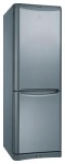 Indesit NBAA 13 VNX Холодильник <br />65.50x187.00x60.00 см