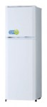LG GR-V262 SC Buzdolabı <br />60.50x151.50x53.50 sm