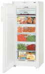 Liebherr GNP 2313 Холодильник <br />63.00x144.70x60.00 см