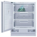 NEFF G4344X7 Холодильник <br />55.00x82.00x60.00 см