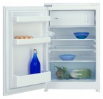 BEKO B 1750 HCA Холодильник <br />55.00x86.00x54.50 см