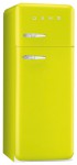 Smeg FAB30LVE1 Холодильник <br />72.00x168.80x60.00 см