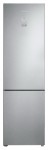 Samsung RB-37 J5441SA Холодильник <br />67.50x201.00x59.50 см