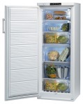 Whirlpool WV 1600 A+W Холодильник <br />62.50x159.00x59.60 см