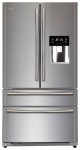 Haier HB-22FWRSSAA Холодильник <br />77.00x178.00x91.00 см