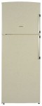 Vestfrost SX 873 NFZB Холодильник <br />68.00x182.00x70.00 см