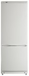 ATLANT ХМ 4009-100 Холодильник <br />63.00x157.00x60.00 см