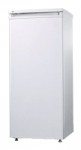 Delfa DMF-125 Tủ lạnh <br />56.60x125.00x54.50 cm