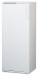 ATLANT МХ 2823-66 Холодильник <br />63.00x150.00x60.00 см