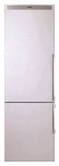 Blomberg KSM 1660 R Холодильник <br />60.00x201.00x60.00 см