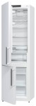 Gorenje RK 6202 KW Холодильник <br />64.00x200.00x60.00 см