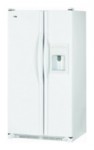Amana АS 2324 GEK W Refrigerator <br />78.00x173.00x83.00 cm