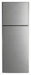 Samsung RT-37 GRMG Холодильник <br />67.00x163.00x59.50 см
