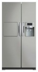 Samsung RSH7ZNSL Холодильник <br />70.00x179.00x91.00 см