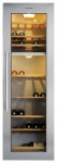 De Dietrich DWSL 980 X Refrigerator <br />54.70x177.20x54.00 cm