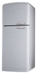 Smeg FAB50X Холодильник <br />76.60x187.50x80.40 см