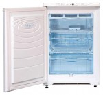 Delfa DRF-91FN Холодильник <br />54.00x84.50x50.10 см